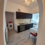 Anastasia Apr 28b Beautiful View * بوخارست