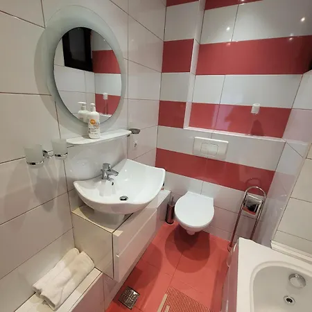 Anastasia Apr 28b Beautiful View *