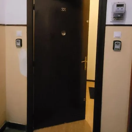 Anastasia Apr 28b Beautiful View