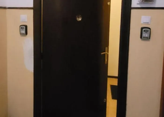 Anastasia Apr 28b Beautiful View